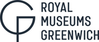 Royal Observatory Greenwich logo