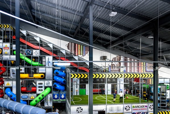 Play Factore featured image.