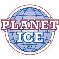 Planet Ice logo