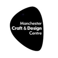 Craft and Design Centre logo