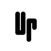 Urban Playground logo