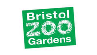 Bristol Zoo Gardens's logo