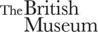 The British Museum's logo