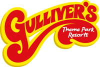 Gulliver's Valley's logo