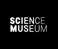 Science Museum's logo