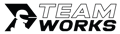 Team Works Logo