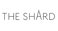 The Shard's logo
