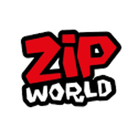 Zipworld's logo