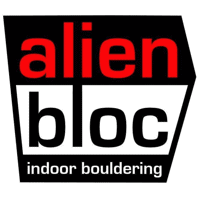 Alien Rock logo