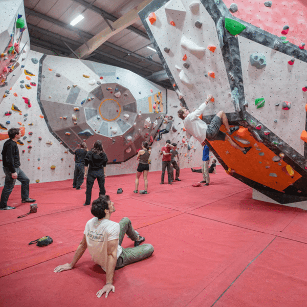 Alien Rock featured image.