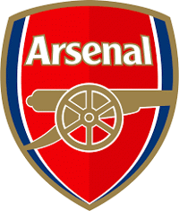 Arsenal Emirates Stadium Tour logo