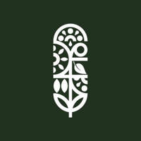 Birmingham Botanical Gardens logo