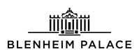 Blenheim Palace logo