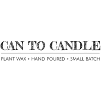Canto Candle Making Workshops logo