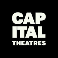 Capital Theatres logo