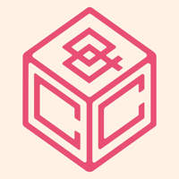 Chance & Counters Birmingham logo