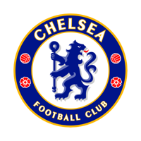 Chelsea FC Stadium Tour logo