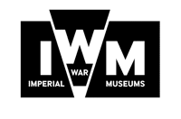 Churchill War Rooms logo