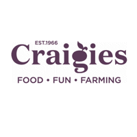Craigie’s Farm logo