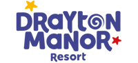 Drayton Manor logo