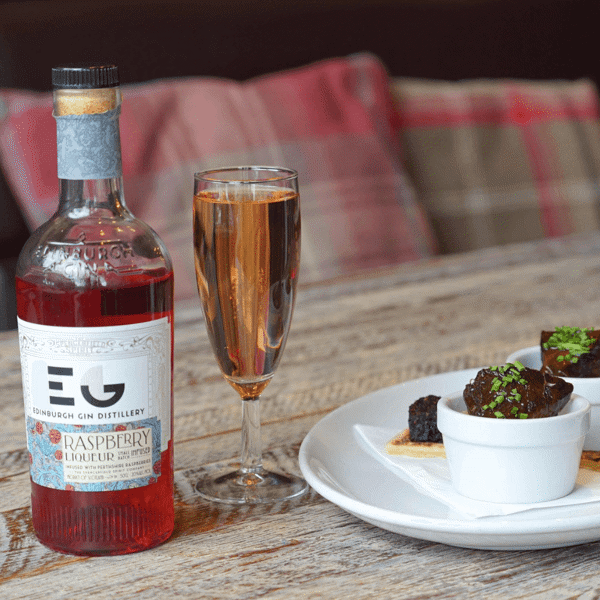 Eat Walk Tours featured image.