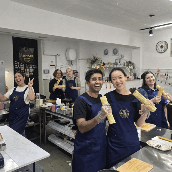 Eat With Ailsa featured image.