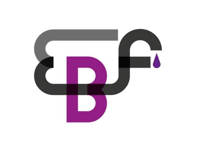 Edinburgh Beer Factory logo