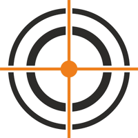 Edinburgh Combat Challenge logo