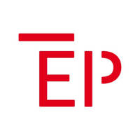 Edinburgh Printmakers logo