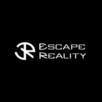 Escape Reality Edinburgh logo
