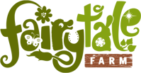 Fairytale Farm logo