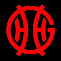 Genting Casino Birmingham logo