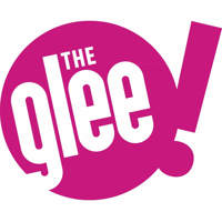 The Glee Club Birmingham logo