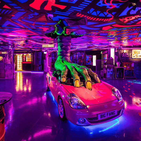 Golf Fang featured image.