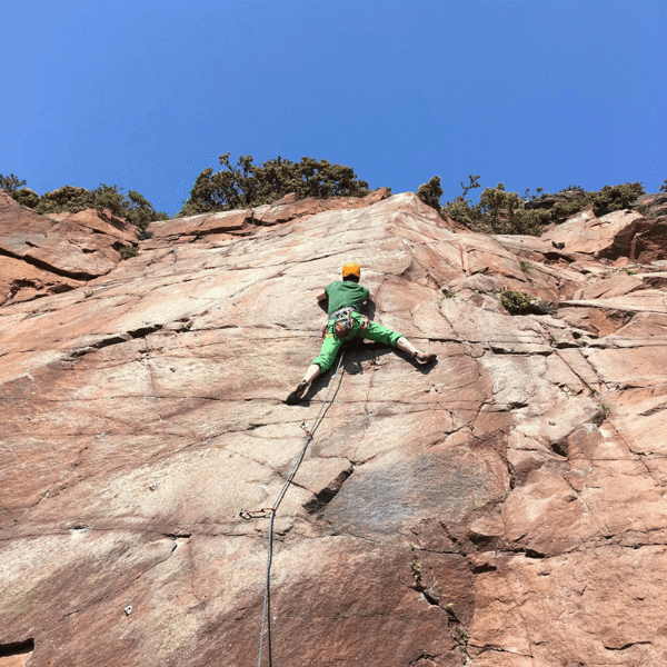 Height Club featured image.