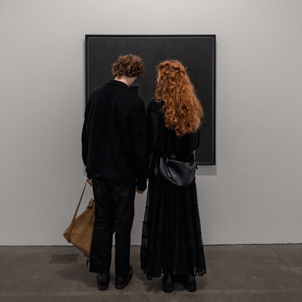 Ikon Gallery featured image.