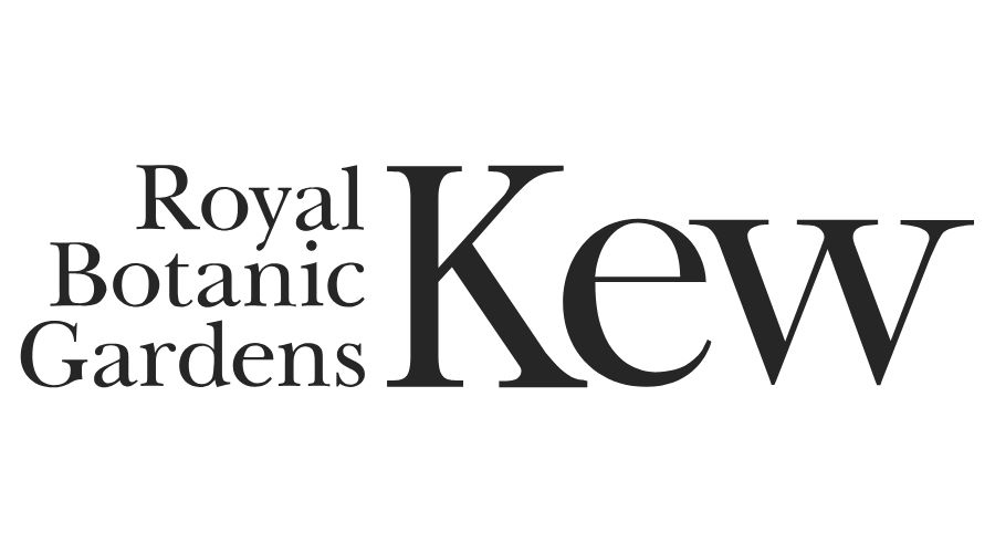 Kew Gardens Tickets & Tips Days Out