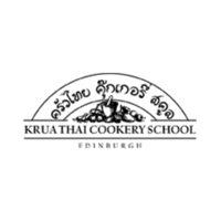 Krua Thai Cookery School logo
