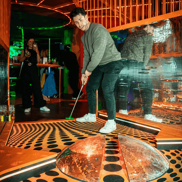 Lane7 Edinburgh featured image.