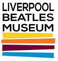 Liverpool Beatles Museum logo