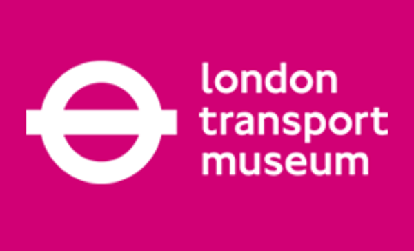 London Transport Museum featured image.