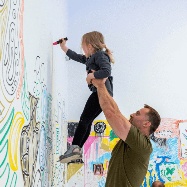 MAC: Midlands Art Centre featured image.