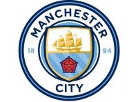The Manchester City Stadium Tour  logo