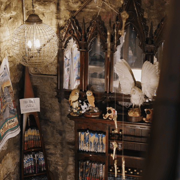 Museum Context featured image.