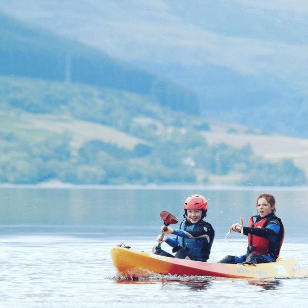 MY Adventure featured image.