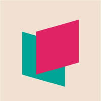 National Galleries of Scotland logo