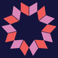 National Library of Scotland logo
