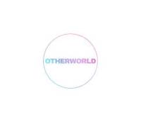 Otherworld Birmingham logo