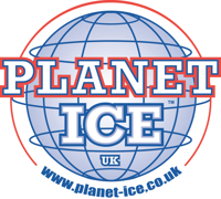 Planet Ice logo