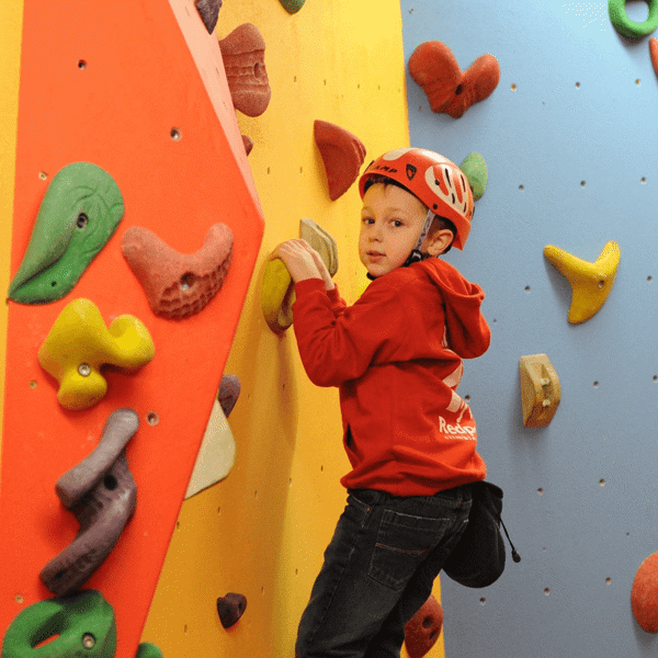 Redpoint Birmingham featured image.